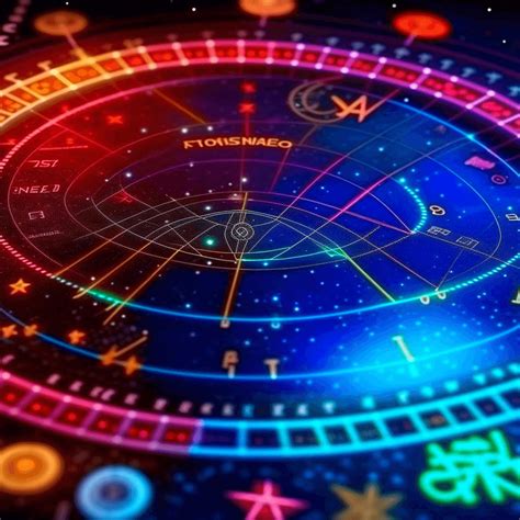 astro seek birth chart synastry|synastry chart without time.